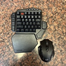K585 pro wireless for sale  Manchester
