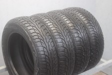 Uniroyal allseasonexpert 155 gebraucht kaufen  Detmold