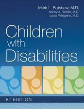 Children disabilities for sale  Denver