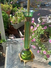 Vintage 1960 marbro for sale  Hemet