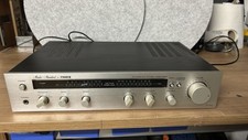 Fischer 440 studio gebraucht kaufen  Weissach im Tal
