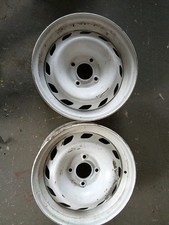 peugeot 106 rallye wheels for sale  GLOUCESTER