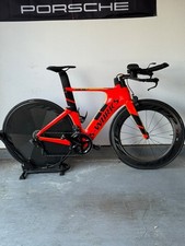 Works shiv medium for sale  Chowchilla