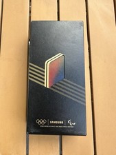 Samsung galaxy flip d'occasion  Chatou