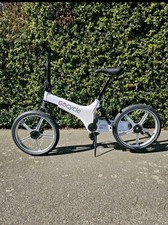 gocycle bike for sale gocycle bike for sale LONDON