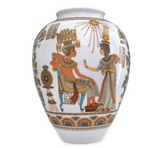 Kaiser porcelain luxor for sale  PULBOROUGH