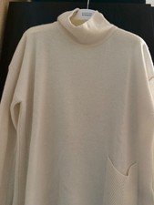 Marc aurel rollkragenpullover gebraucht kaufen  Hürth