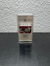 Ipod shuffle coca gebraucht kaufen  Rietberg