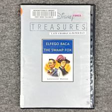 Walt disney treasures for sale  Lancaster