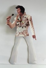 Elvis presley aloha for sale  Saint Louis