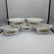 Corning ware spice for sale  Corvallis