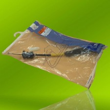 Ate 3728 0848 gebraucht kaufen  Berlin