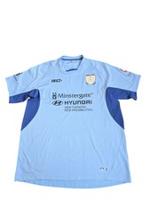 Hull rugby shirt for sale  LINCOLN