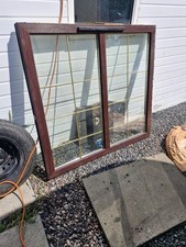 Upvc window for sale  WEDNESBURY