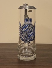 Domex bayern glass for sale  Sharon