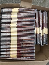 Woodworking dvd collection for sale  Everson