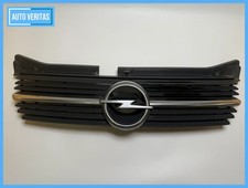 Opel Omega B Kühlergrill Motorhaube 90491397 90459940 90491919 Makel comprar usado  Enviando para Brazil