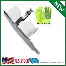 Spray paint shaker for sale  USA
