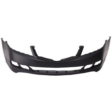 New bumper cover for sale  La Salle
