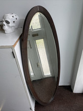 Vintage large heavy for sale  BRISTOL