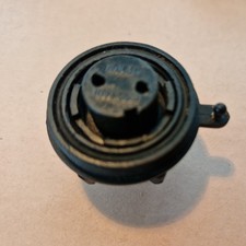 bulgin socket for sale bulgin socket for sale NOTTINGHAM