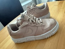 Nike air sneaker gebraucht kaufen  Koblenz