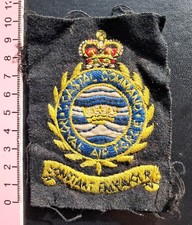 Raf coastal command for sale  FELIXSTOWE