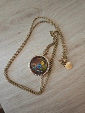 Pippa jean goldene gebraucht kaufen  Erfurt