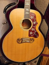 gibson sj 200 for sale gibson sj 200 for sale Prophetstown