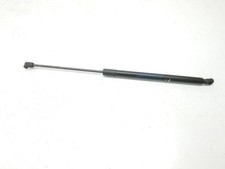 2287105 ammortizzatore portell usato 2287105 ammortizzatore portell usato  Ferrara