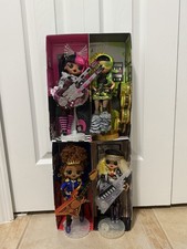 Lol omg supersonix for sale  Orlando