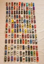 Vintage hot wheels for sale  Sicklerville