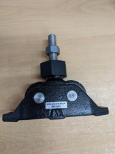 Volvo penta engine for sale  SOUTHAMPTON