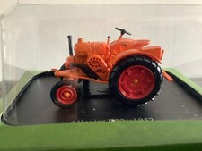 Hachette g1073033 traktor gebraucht kaufen  Duisburg