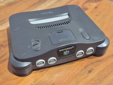 Nintendo defekt hne gebraucht kaufen  Aalen