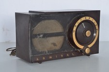 Vintage 1940s bakelite for sale  Boise