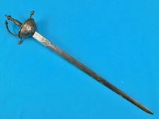 Vintage spanish spain for sale  Milford