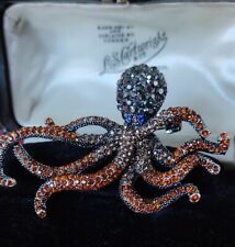 Vintage style crystal for sale  ALTRINCHAM