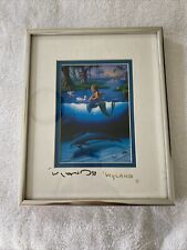 Wyland littlest mermaid for sale  Indianapolis