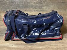 Vintage head bag for sale  ANDOVER