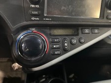 Used selector switch for sale  East Rochester