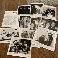 Huge def jam for sale  Sunbury