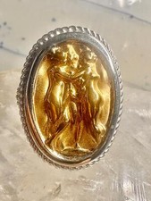 Tagliamonte ring graces for sale  Raymond