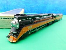 A07 bachmann 550 gebraucht kaufen  Königsbrunn