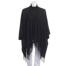 Poncho twin set gebraucht kaufen  Hamburg