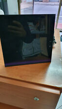 Netgear d6400 usato  Manciano
