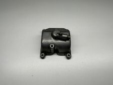 Cuve carburateur kawasaki d'occasion  Saint-Brevin-les-Pins