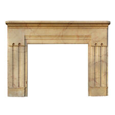 Antique reclaimed wooden for sale  Nashville