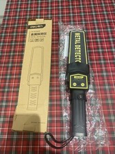 Metal detector for sale  TROWBRIDGE
