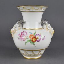 Kpm berlin vase gebraucht kaufen  Landshut